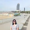 annaaneczka37