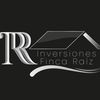 rr.inversionesfincaraiz