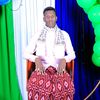 bashalyare