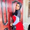 kaddydrammeh055