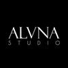 alvna.studio