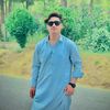 uzair.hadawal