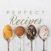 Perfect_recipes4u