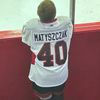 matyszczak_hockey40