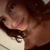 g.______._