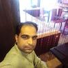 ibrahim.rizwan474