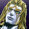 jojo_232dio
