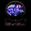 moodmusic3878