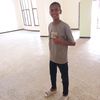 user3332386772568