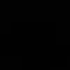 bini.sc