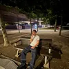 leon.vlv
