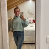 yvonka05