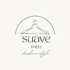 suavemenfashion