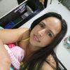 bella.maria.cabre