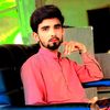 adnanjani21
