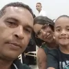 roberto.gomes989