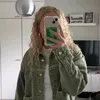 maria.turunen