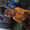 nischalrd680