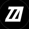 ztradersociety2