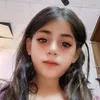 bestun_zangana1