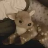 fleurwatching