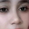 abdullah.jansir.j
