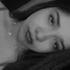 marissmr