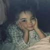 4z_.li
