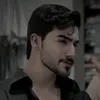 lly555632