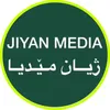 ژیـان مـێـدیـا⭐️
