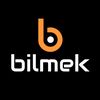 bilmek_tm