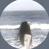yasmin._.1982