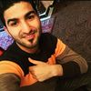 user3403342812490