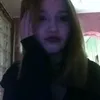 pidorloll