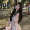 linhkhenh008