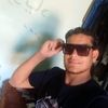 user31561708150725