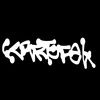 kartopel4k