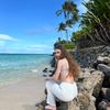 nelly_loves_oceans