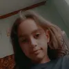 catalina_cutul_