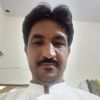 rashid.basra