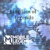kingdom_of_legends0