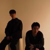 DREW & JAE