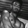 gashti.man6