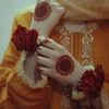 aneeba292