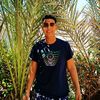 arsanywael3