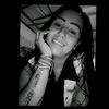 caritocardenas95