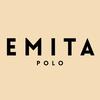 Emita Polo