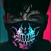 zakarya.gardi8