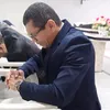 pr.edes.telesforo