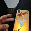 vsk_83